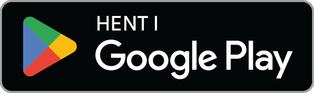 Hent den på Google Play